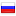 billiard44.ru hosted country